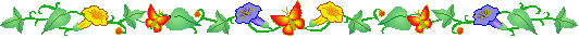ftes nous une fleur, prenez le Ravel avec vous et gardez le....